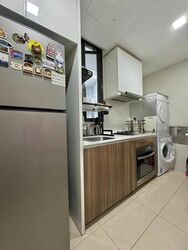 The Luxurie (D19), Condominium #560320221